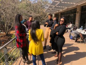 0a62365e-7ac2-4ec5-a207-ac8c192be821