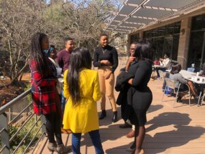 4c9b1a1d-8780-4404-aeb0-a772ba28a050