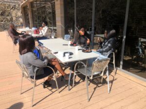 cde6da9e-4bf6-4367-8c95-329b7702aa92