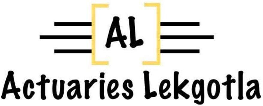 Actuaries Lekgotla